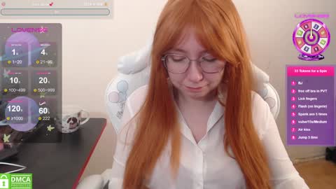 Emilia pvt extra anal or topless 200tk online show from 12-10-24, 06:54