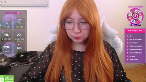 Emilia pvt extra anal or topless 200tk online show from 12-12-24, 05:20
