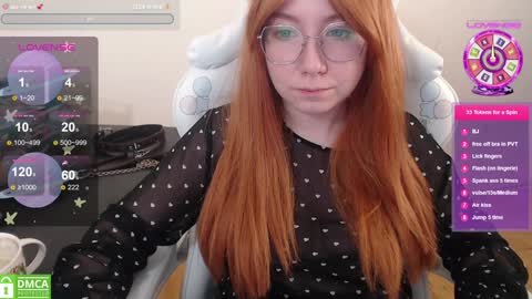 Emilia pvt extra anal or topless 200tk online show from 12-12-24, 08:25