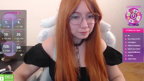 Emilia pvt extra anal or topless 200tk online show from 12-15-24, 08:30