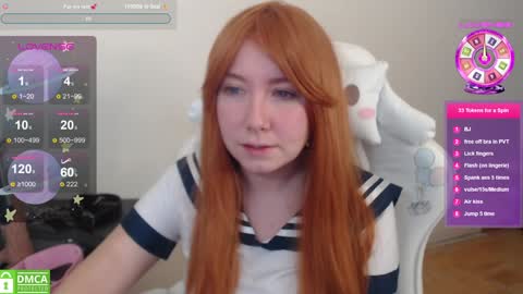 Emilia pvt extra anal or topless 200tk online show from 12-17-24, 06:24