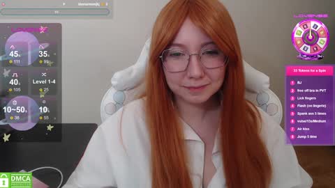Emilia pvt extra anal or topless 200tk online show from 12-20-24, 02:38