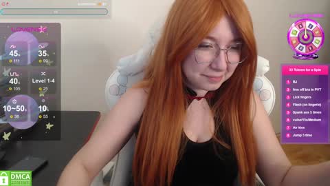 Emilia pvt extra anal or topless 200tk online show from 12-22-24, 02:16