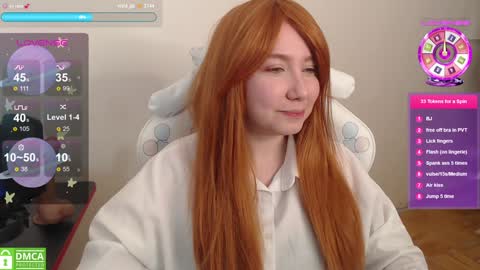 Emilia pvt extra anal or topless 200tk online show from 01-02-25, 03:48