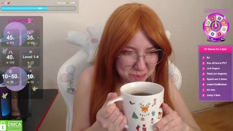 Emilia pvt extra anal or topless 200tk online show from 01-08-25, 12:17