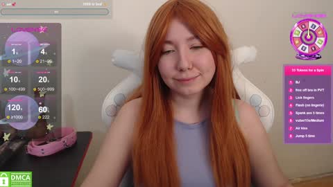 Emilia pvt extra anal or topless 200tk online show from 01-10-25, 09:53