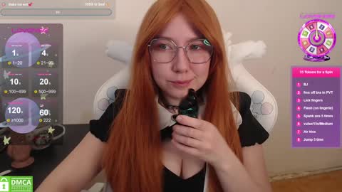 Emilia pvt extra anal or topless 200tk online show from 01-11-25, 09:46