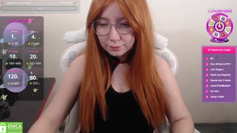 Emilia pvt extra anal or topless 200tk online show from 01-21-25, 01:29