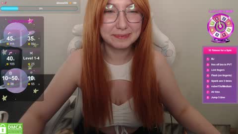 Emilia pvt extra anal or topless 200tk online show from 01-26-25, 07:09