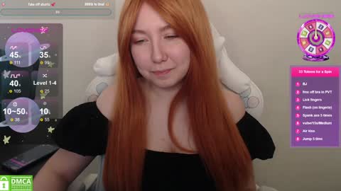 Emilia pvt extra anal or topless 200tk online show from 01-27-25, 08:49