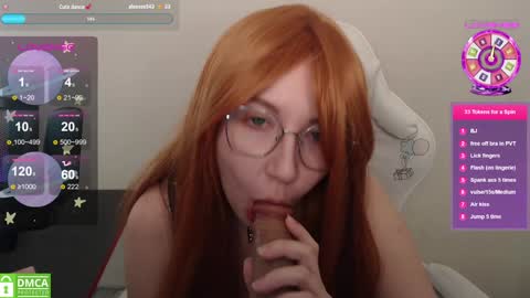 Emilia pvt extra anal or topless 200tk online show from 01-28-25, 08:47