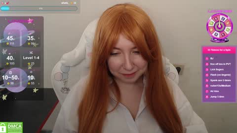 Emilia pvt extra anal or topless 200tk online show from 02-01-25, 10:23