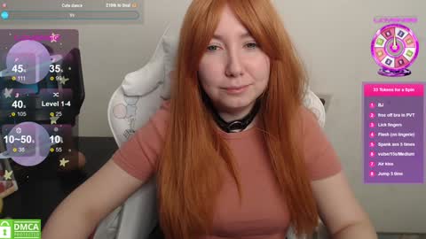 Emilia pvt extra anal or topless 200tk online show from 02-04-25, 01:48