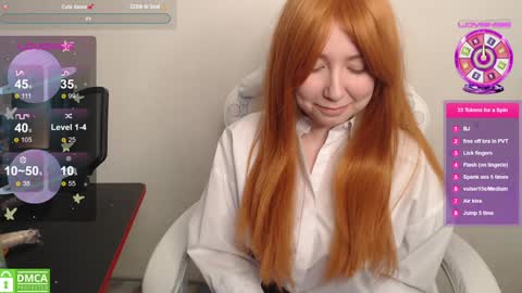 Emilia pvt extra anal or topless 200tk online show from 02-05-25, 08:14
