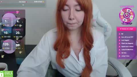 Emilia pvt extra anal or topless 200tk online show from 02-09-25, 04:07