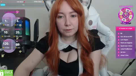 Emilia pvt extra anal or topless 200tk online show from 02-11-25, 02:03