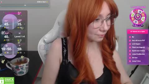 Emilia pvt extra anal or topless 200tk online show from 02-15-25, 02:55