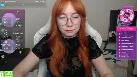 Emilia pvt extra anal or topless 200tk online show from 02-22-25, 09:37