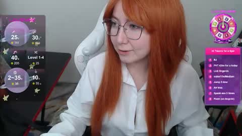 Emilia pvt extra anal or topless 200tk online show from 10-12-25, 03:55