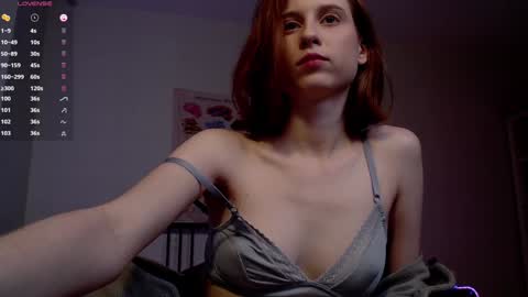 Francine online show from 12-26-24, 11:57