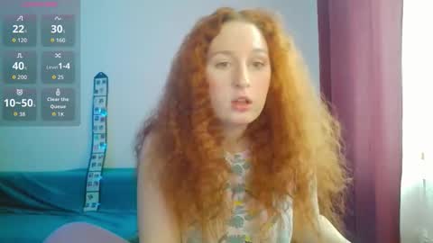 Katie online show from 10-21-25, 08:04