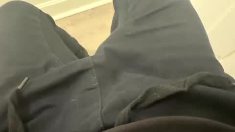 Snapshot of purpledevil_69_ chatting on 10-20-25, 06:19 PurpleDevil 69 online show from 10-20-25, 06:19