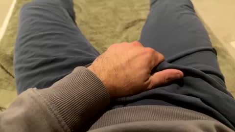 Snapshot of purpledevil_69_ chatting on 10-25-25, 10:12 PurpleDevil 69 online show from 10-25-25, 10:12