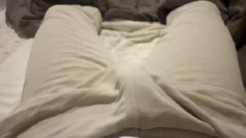 Snapshot of purpledevil_69_ chatting on 11-09-25, 01:48 PurpleDevil 69 online show from 11-09-25, 01:48