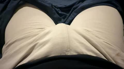 Snapshot of purpledevil_69_ chatting on 11-16-25, 08:09 PurpleDevil 69 online show from 11-16-25, 08:09