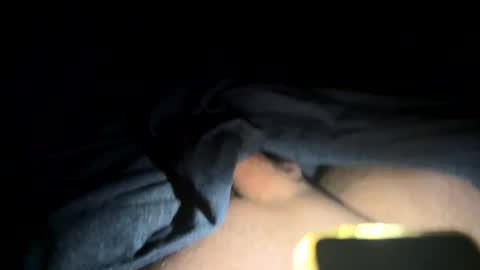 Snapshot of purpledevil_69_ chatting on 11-19-25, 08:36 PurpleDevil 69 online show from 11-19-25, 08:36