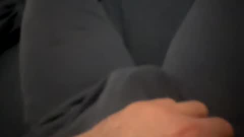 Snapshot of purpledevil_69_ chatting on 12-02-25, 06:08 PurpleDevil 69 online show from 12-02-25, 06:08