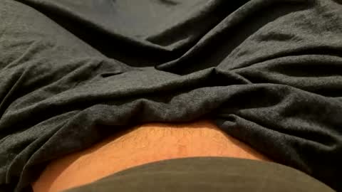 Snapshot of purpledevil_69_ chatting on 01-08-26, 06:26 PurpleDevil 69 online show from 01-08-26, 06:26