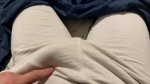 Snapshot of purpledevil_69_ chatting on 01-09-26, 03:09 PurpleDevil 69 online show from 01-09-26, 03:09