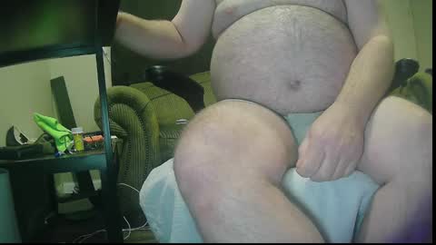 purpledragon7711 online show from 12-05-24, 01:36