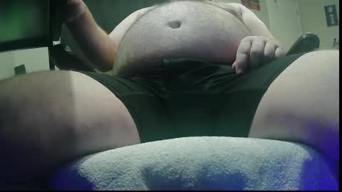 purpledragon7711 online show from 12-05-24, 11:40