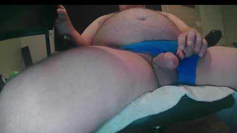 purpledragon7711 online show from 12-15-24, 07:53