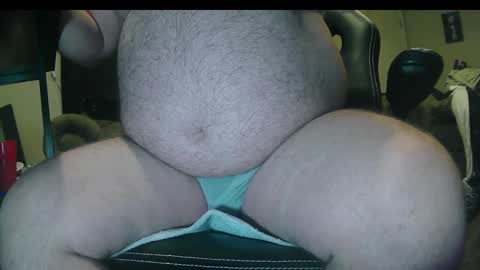 purpledragon7711 online show from 12-17-24, 02:23
