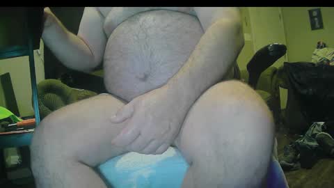 purpledragon7711 online show from 12-21-24, 07:35