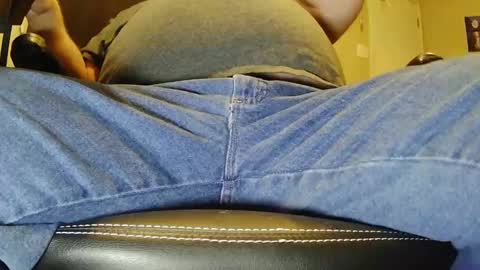 purpledragon7711 online show from 12-28-24, 02:33