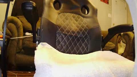 purpledragon7711 online show from 12-29-24, 08:04