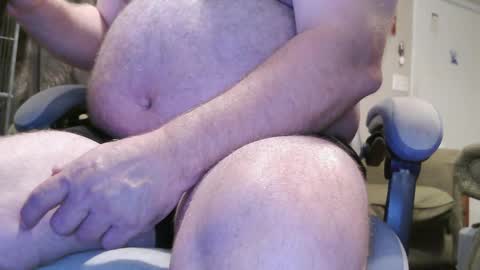 purpledragon7711 online show from 09-11-25, 01:55