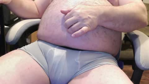 Snapshot of purpledragon7711 chatting on 02-10-26, 02:59 purpledragon7711 online show from 02-10-26, 02:59