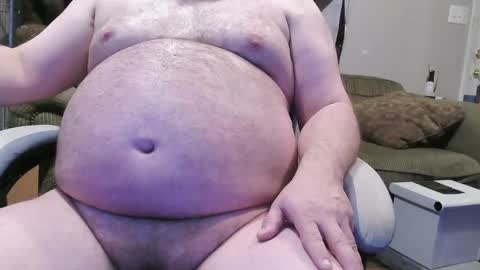 Snapshot of purpledragon7711 chatting on 02-10-26, 03:05 purpledragon7711 online show from 02-10-26, 03:05