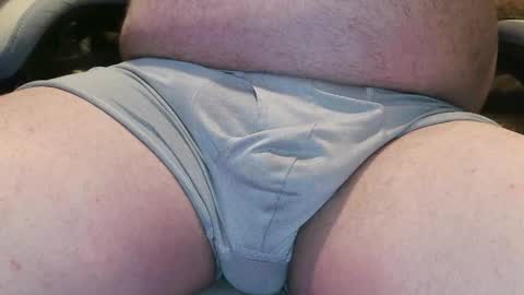 Snapshot of purpledragon7711 chatting on 03-03-26, 02:56 purpledragon7711 online show from 03-03-26, 02:56