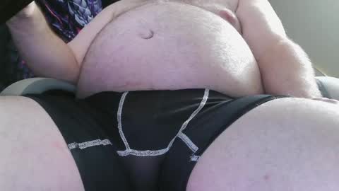 purpledragon7711 online show from 05-02-26, 03:44