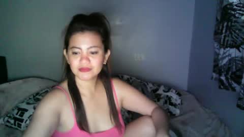 Snapshot of purpledust06 chatting on 02-09-25, 11:36 Athena online show from 02-09-25, 11:36