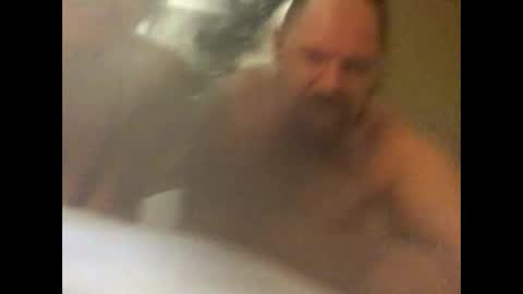 Snapshot of purpleflowers25 chatting on 11-09-25, 12:58 purpleflowers25 online show from 11-09-25, 12:58