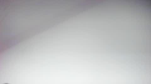 Karol online show from 05-16-26, 10:36