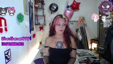 purplekattlyn online show from 03-07-25, 02:04