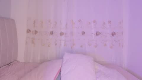 Snapshot of purplelilith3 chatting on 03-30-26, 10:05 Purple Lilith online show from 03-30-26, 10:05